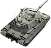 Sabra MK.1