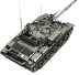 Tiran 6