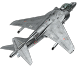 AV-8B Plus (IT)