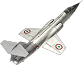 F-104G(IT)