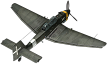 Ju 87 R-2(IT)