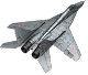 MiG-29 (HU)
