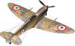 spitfire_mk5b_italy.png