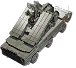 Osa-AKM (RO)