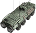 BTR-80A (HUN)