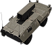 FIROS6