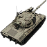 Leopard 1A2 (IT)