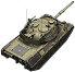 Leopard 1A5(IT)