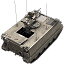 M113A1(TOW)