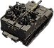 M44 (IT)