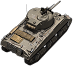 M4A4(IT)