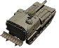 it_m55.png