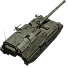 PzH 2000HU