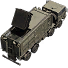 it_samp_t_fcs.png