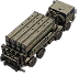 it_samp_t_launcher.png
