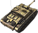 StuG III G(IT)