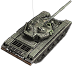T-72M1 (HUN)