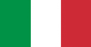 130px-Italy_new_flag.png