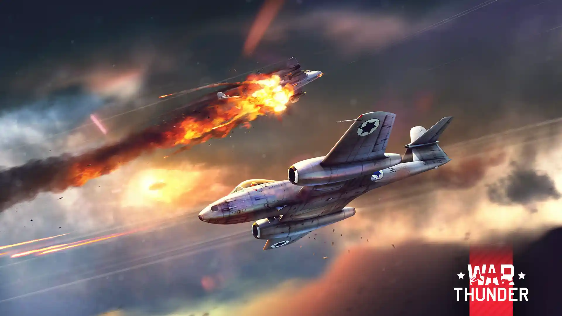 1920x1080_aircraft_marathon_april_25_logo_b83e49bf78a28c329973c8cc20928584.jpg