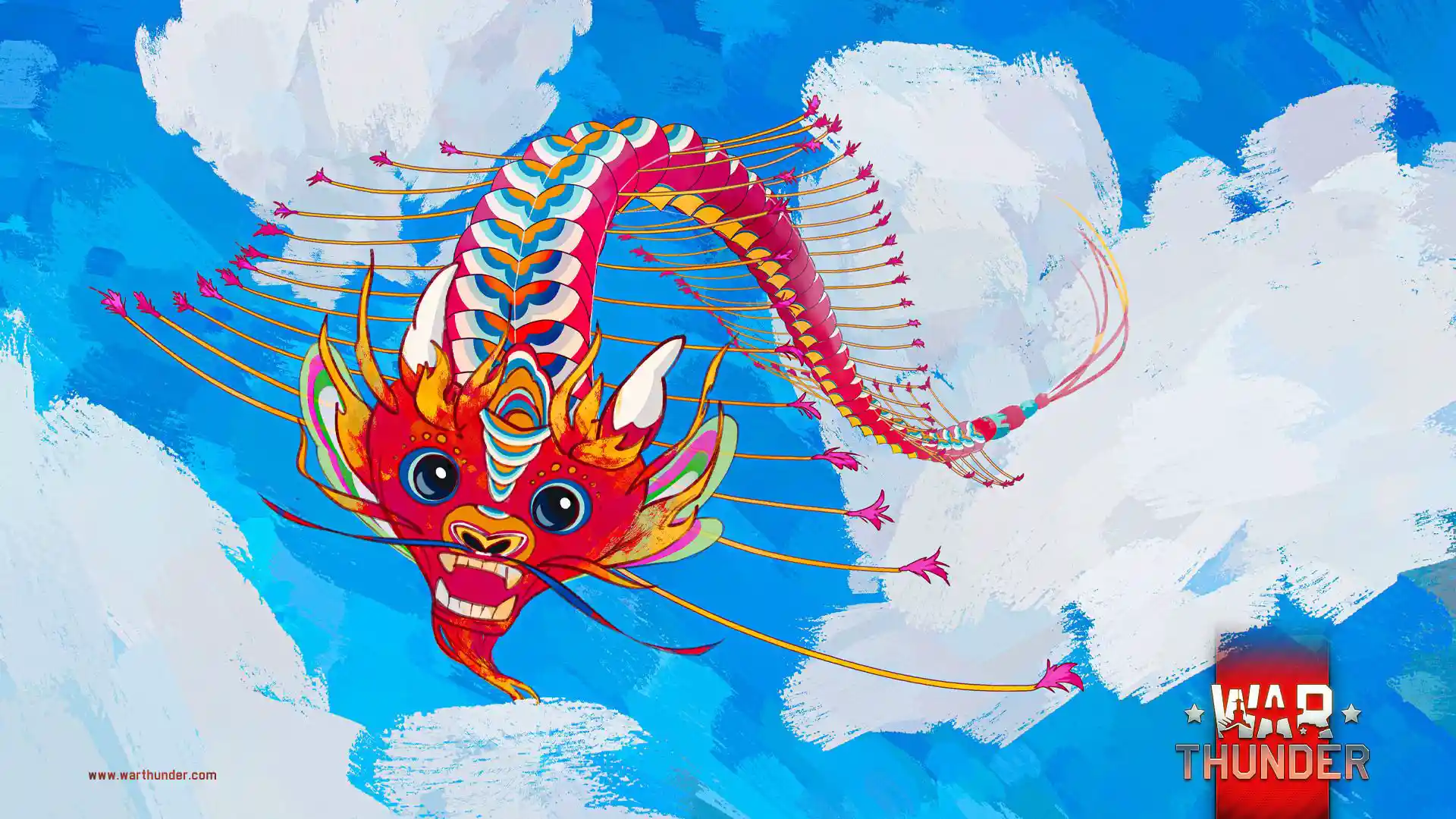 1920x1080_chinese_newyear_valentine_2021_logo_com_94fc63f97231ed8386294401e2981b16.jpg