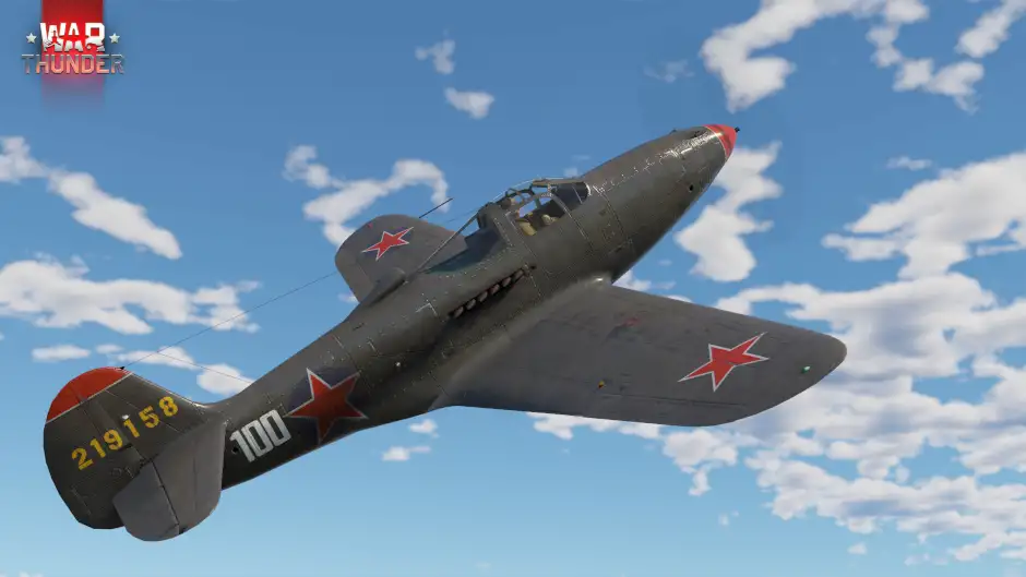 P-39 S1_8b6ec06116263cd36fa2edf6d6350ef0.jpg