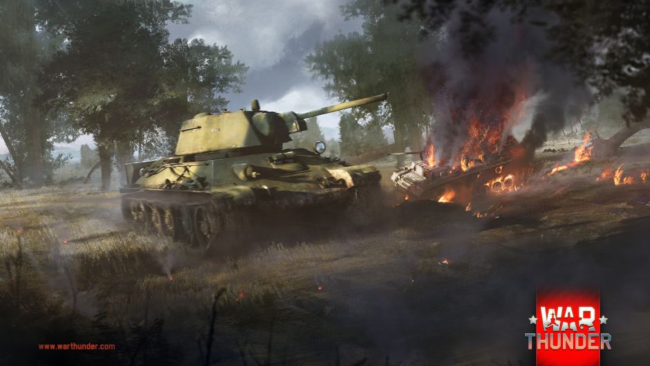 T-34 artwork_39219146024a59a58f94f00a90840f7a.jpg