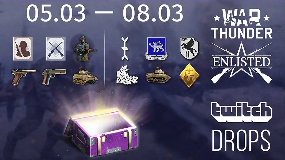 WT_Enlisted_Twitch_Drops_940h530_6a77804a07a95a9566962d0525210878.jpg