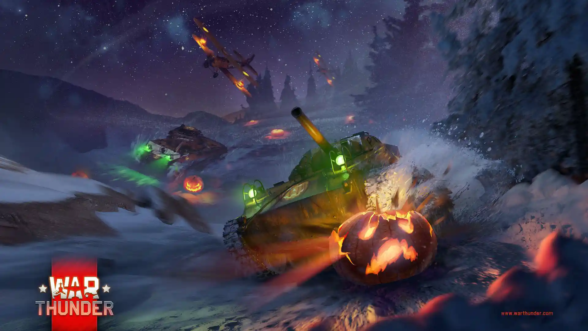 halloween_1920x1080_logo_com_f6bb520a54450c57c9b704e61528982a_c6d70124740a5d6d4eb020ab191c2ffc.jpg