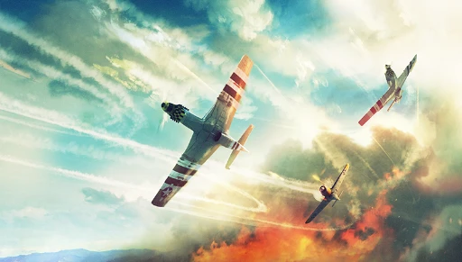 mustang.png