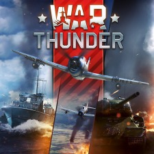 ゲーム概要 War Thunder Wiki