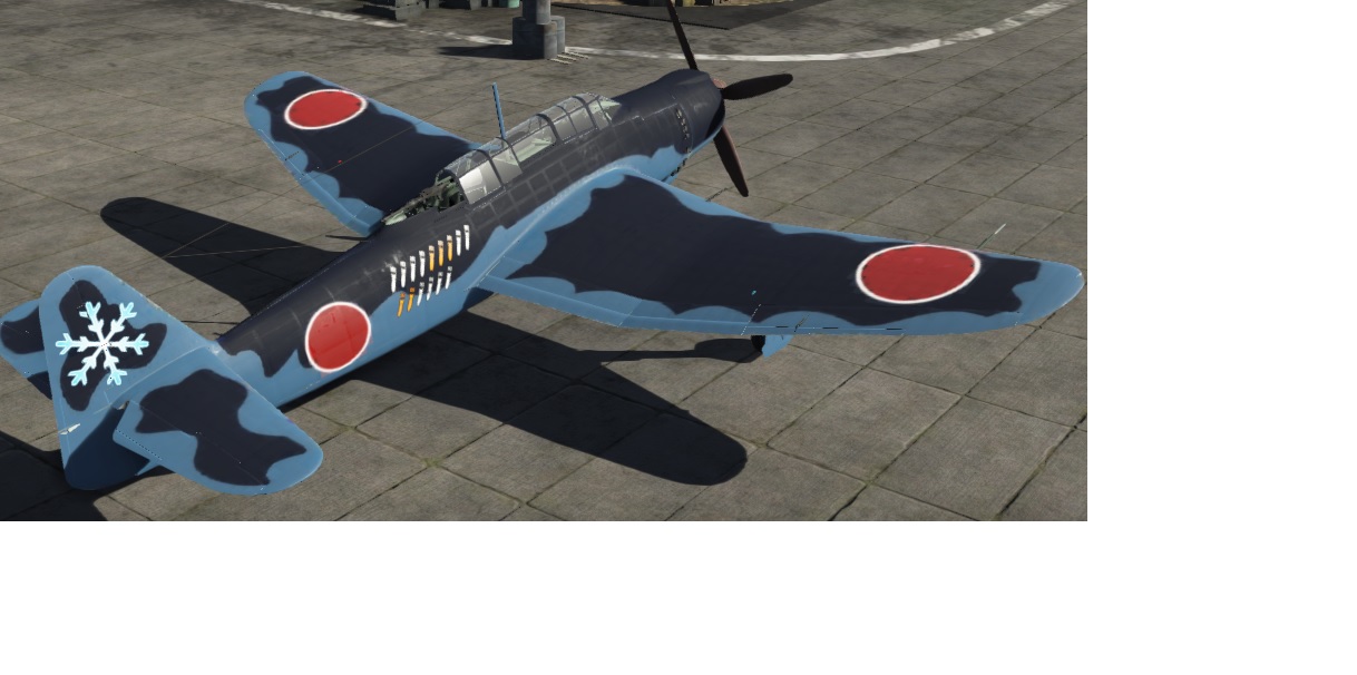 コメント 自由掲示板 お気に入りのユーザースキンを晒すスレ War Thunder Wiki