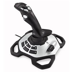 Logicool Extreme 3D Pro.png Logicool Extreme 3D Pro.png