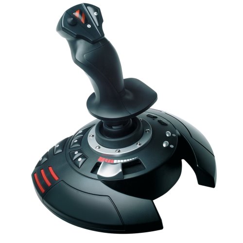 Thrustmaster T-Flight  X.jpg