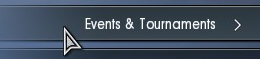 startmenu.png startmenu.png