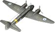 Ju 88 A-4(FIN)