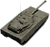 sw_cv_90105.png