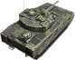 CV9030FIN