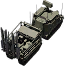 EldE 98