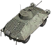 U-SH 204 GK