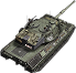 Leopard 1A5NO