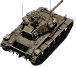 M24DK