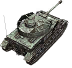 Pz.IV