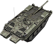 Strv 103A
