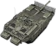 Strv 103C