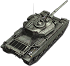 Strv 105