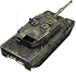 Strv121