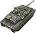 Strv 122