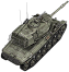 strv 74