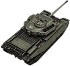 Strv 81