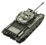 Strv 81 (RB 52)